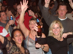 DSCF6341.JPG
