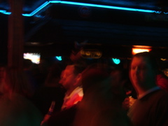 DSCF6353.JPG