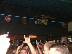 DSCF6355.JPG