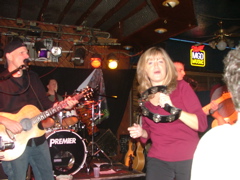 DSCF6357.JPG