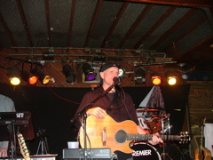 DSCF6360.JPG