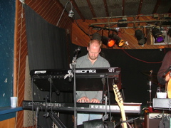 DSCF6362.JPG