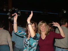 DSCF6364.JPG