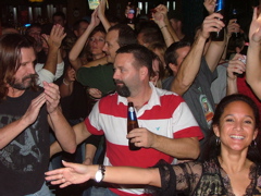 DSCF6343.JPG