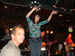 DSCF6380.JPG