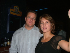 DSCF6381.JPG