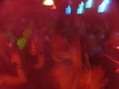 DSCF6344.JPG