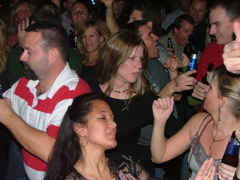 DSCF6345.JPG