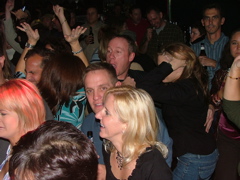 DSCF6348.JPG